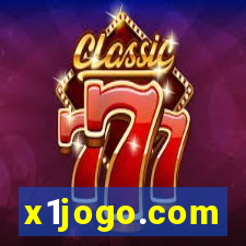 x1jogo.com