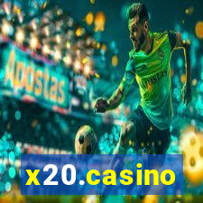 x20.casino