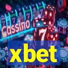 xbet