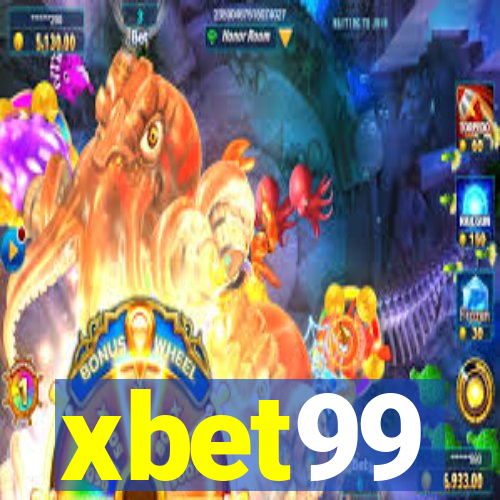 xbet99