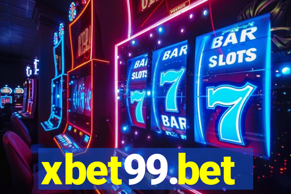 xbet99.bet