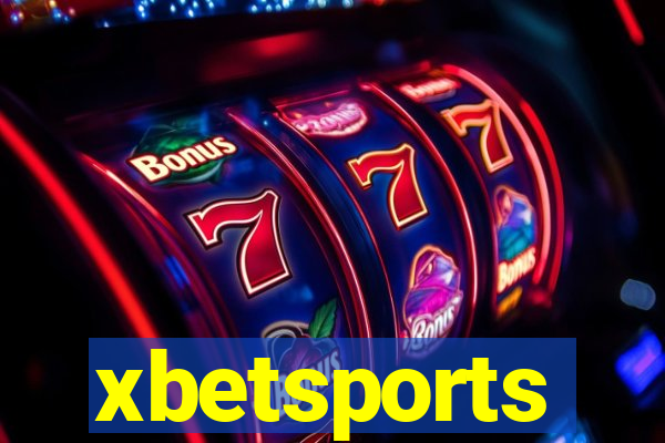 xbetsports