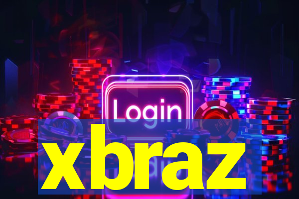 xbraz