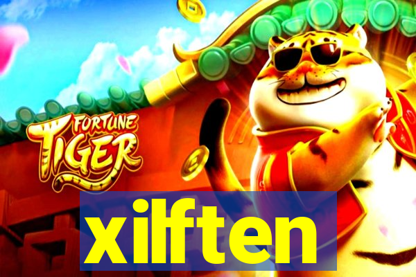 xilften