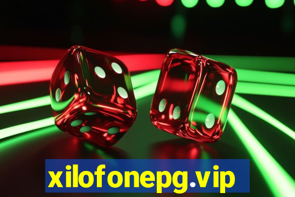 xilofonepg.vip