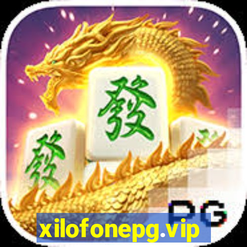 xilofonepg.vip