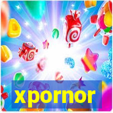 xpornor