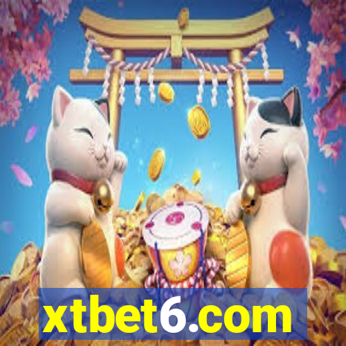 xtbet6.com