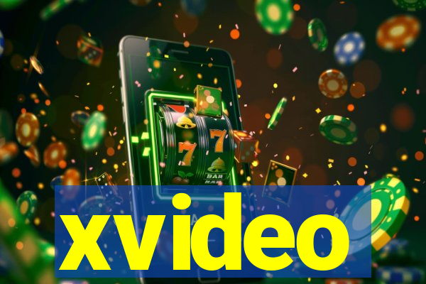 xvideo-red