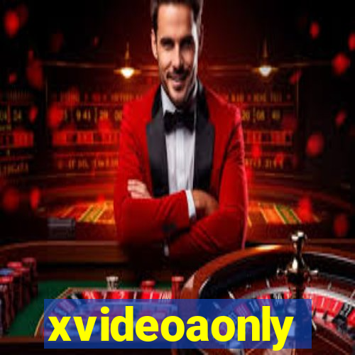 xvideoaonly