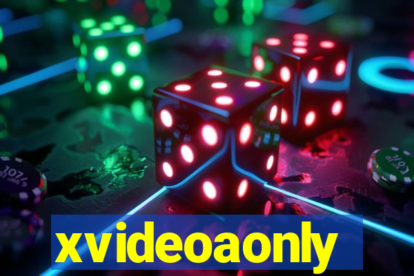 xvideoaonly