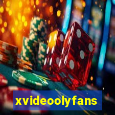 xvideoolyfans