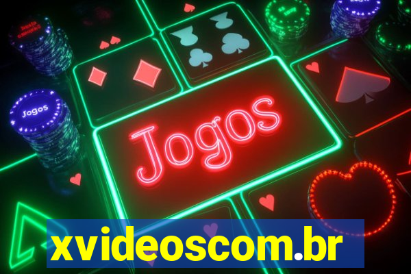 xvideoscom.br