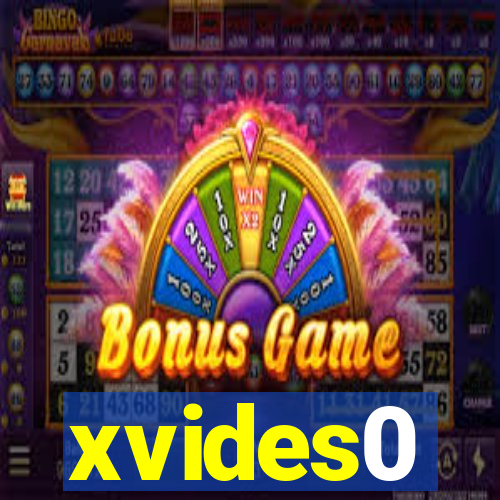 xvides0