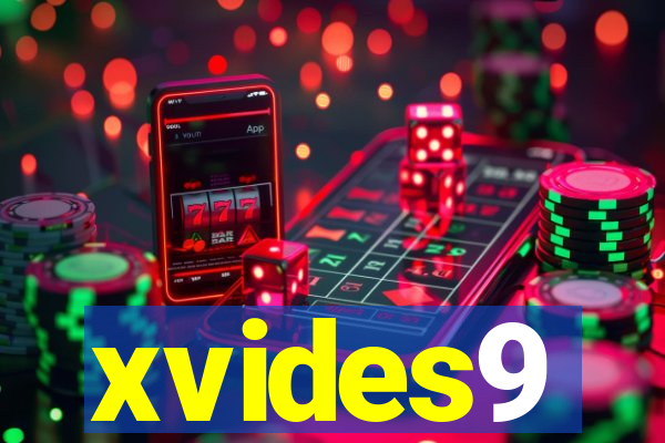 xvides9