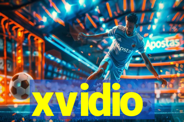 xvidio