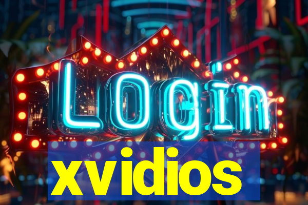 xvidios