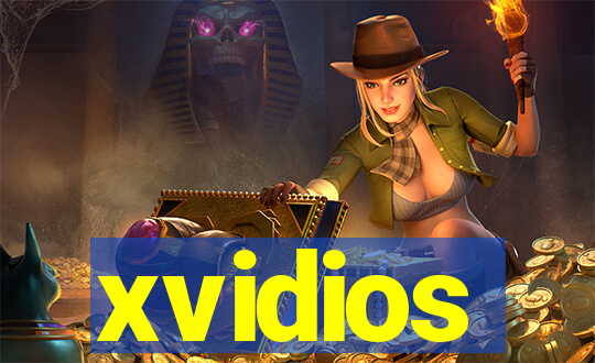 xvidios