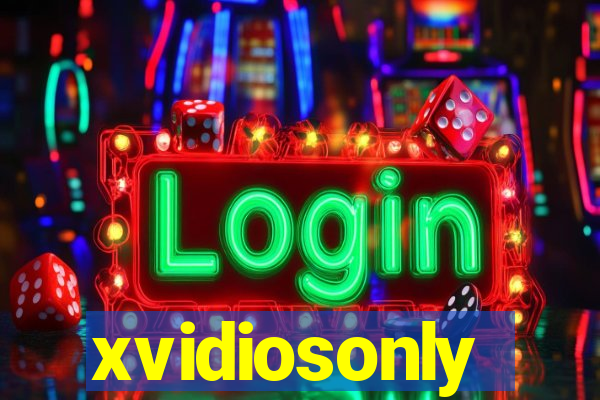 xvidiosonly