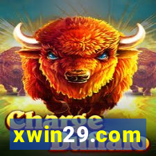 xwin29.com