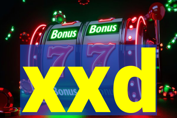 xxd-bet.com