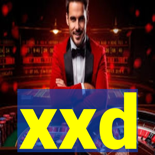 xxd-bet.com