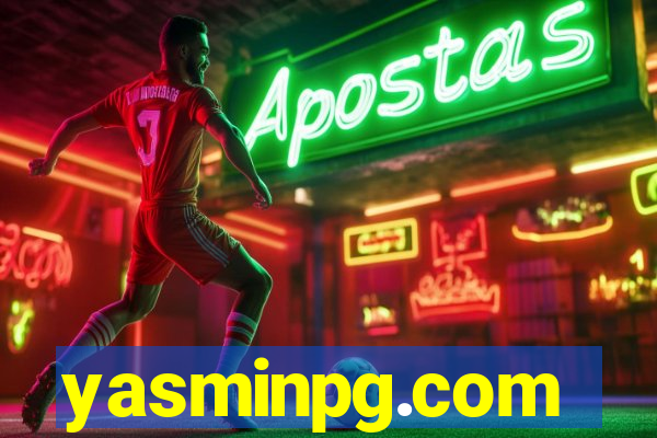 yasminpg.com