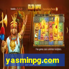 yasminpg.com