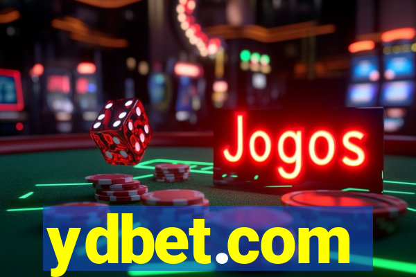 ydbet.com