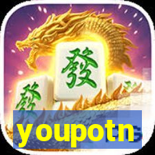 youpotn