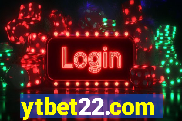 ytbet22.com