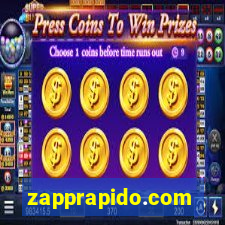 zapprapido.com