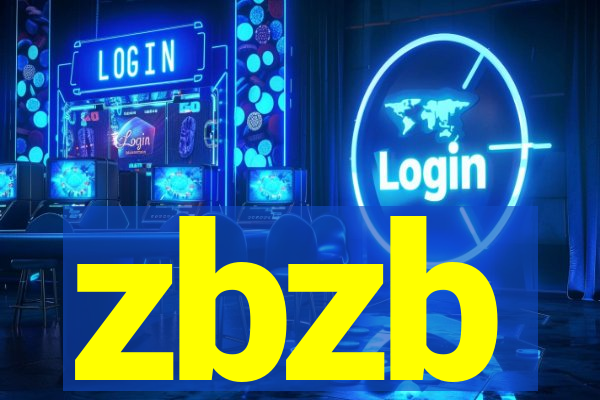 zbzb