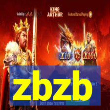 zbzb