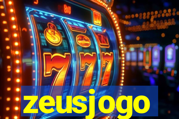 zeusjogo