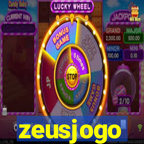 zeusjogo