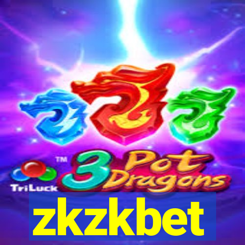 zkzkbet