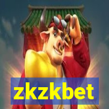 zkzkbet