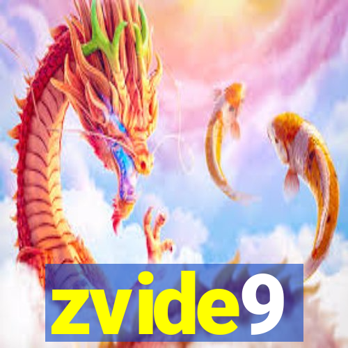 zvide9