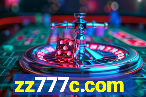 zz777c.com