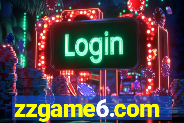 zzgame6.com