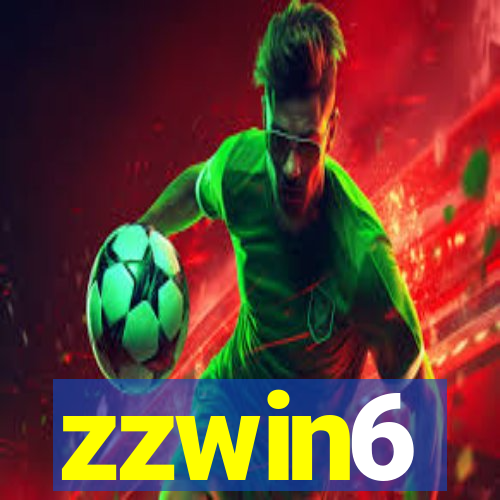 zzwin6