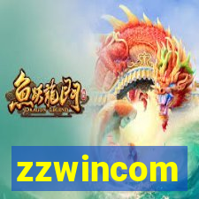 zzwincom