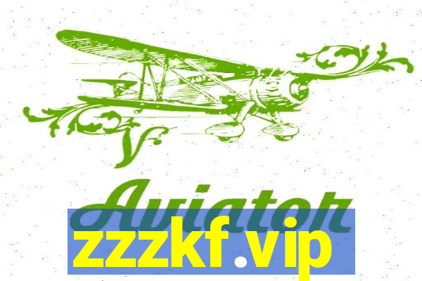 zzzkf.vip