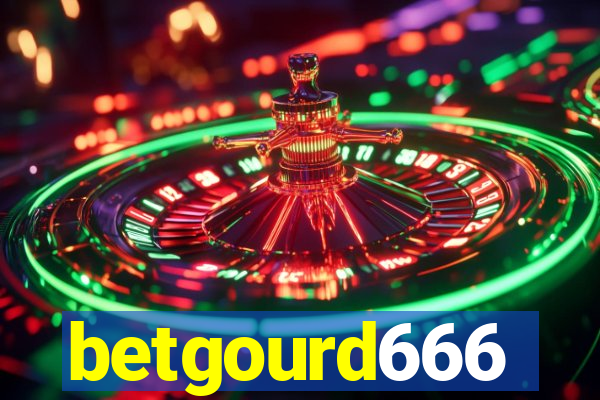 betgourd666