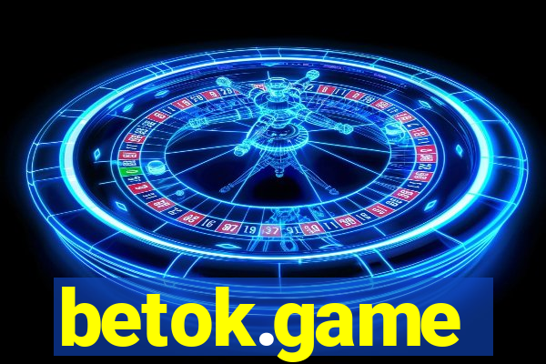 betok.game