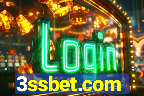 3ssbet.com