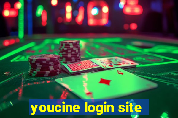 youcine login site