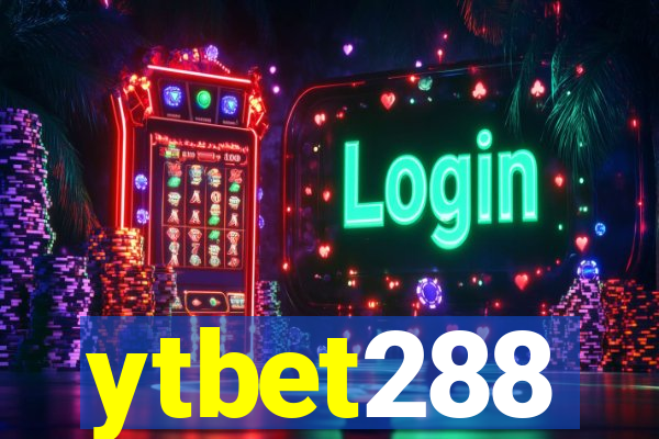 ytbet288