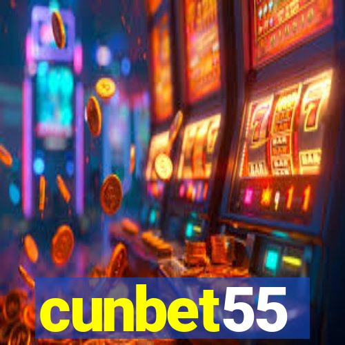 cunbet55